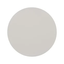 Clearance TK Lighting Luna vegglampe 40 cm
