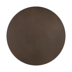 Clearance TK Lighting Luna vegglampe 40 cm