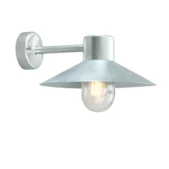 Clearance Norlys Lund 290