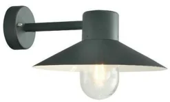 Clearance Norlys Lund 290