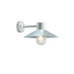 Clearance Norlys Lund 290