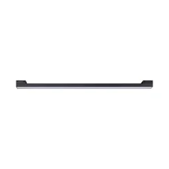 Paulmann Lysbar til ULine belte system 18,5W 3000 Kelvin Svart
