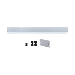 Clearance Paulmann Lyskanal 0,5 meter til Linion kanalsystem 8,5W 3000 Kelvin