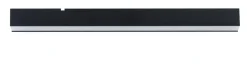 Clearance Paulmann Lyskanal 0,5 meter til Linion kanalsystem 8,5W 3000 Kelvin