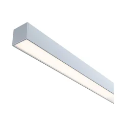 Clearance Paulmann Lyskanal 0,5 meter til Linion kanalsystem 8,5W 3000 Kelvin