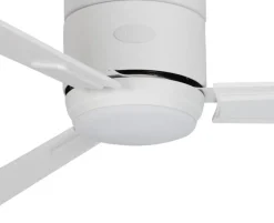 Online Texa Design Lysmodul til Astro takvifte 18W 3000/4000/5000 Kelvin