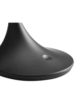 Nielsen Light Mamba bordlampe - Svart