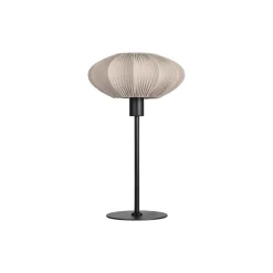 Sale Aneta Lighting Mamsell liten bordlampe