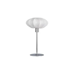 Sale Aneta Lighting Mamsell liten bordlampe