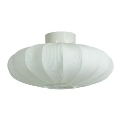 Sale Aneta Lighting Mamsell taklampe 45 cm