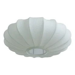 Sale Aneta Lighting Mamsell taklampe 45 cm