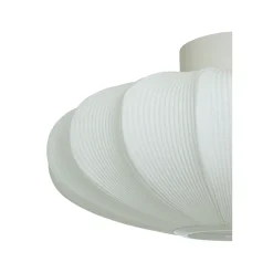 Sale Aneta Lighting Mamsell taklampe 45 cm