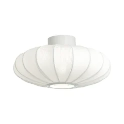 Sale Aneta Lighting Mamsell taklampe 45 cm