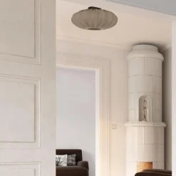 Sale Aneta Lighting Mamsell taklampe 45 cm