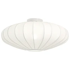 New Aneta Lighting Mamsell taklampe 55 cm