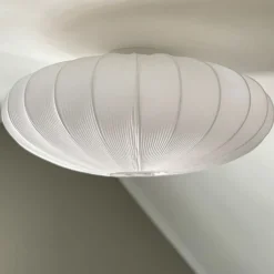 New Aneta Lighting Mamsell taklampe 55 cm