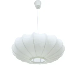 Hot Aneta Lighting Mamsell takpendel 45 cm