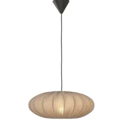 Hot Aneta Lighting Mamsell takpendel 45 cm