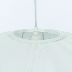 Hot Aneta Lighting Mamsell takpendel 45 cm