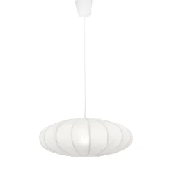 Hot Aneta Lighting Mamsell takpendel 45 cm