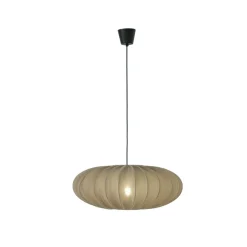 Clearance Aneta Lighting Mamsell takpendel 55 cm
