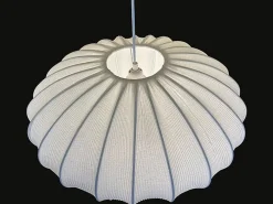 Clearance Aneta Lighting Mamsell takpendel 55 cm