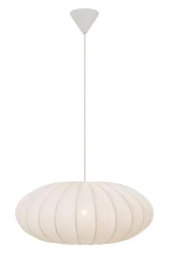 Clearance Aneta Lighting Mamsell takpendel 55 cm