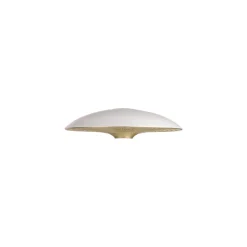 Online Umage Manta Ray lampeskjerm