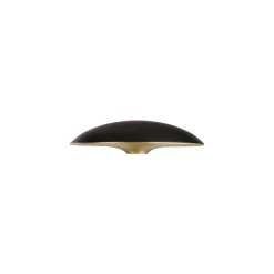 Online Umage Manta Ray lampeskjerm