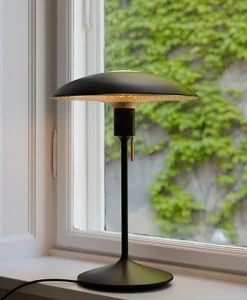 Online Umage Manta Ray lampeskjerm