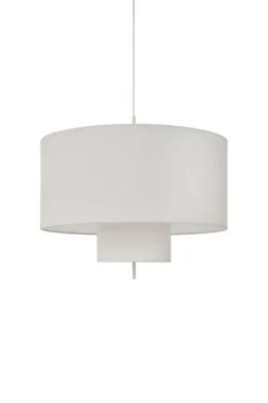 New Works Margin takpendel Ø:90 Beige