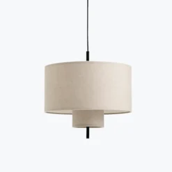 New New Works Margin takpendel Ø:50