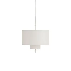 New New Works Margin takpendel Ø:50
