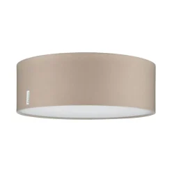 Sale Paulmann Mari taklampe 38 cm Beige