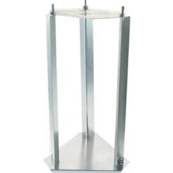 Clearance Norlys Markfeste 306