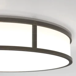 Sale Astro Lighting Mashiko 400 rund taklampe IP44