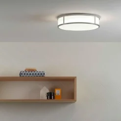 Sale Astro Lighting Mashiko 400 rund taklampe IP44