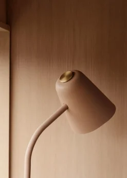 Northern Me gulvlampe