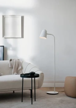 Northern Me gulvlampe