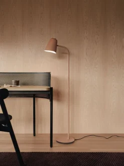 Northern Me gulvlampe