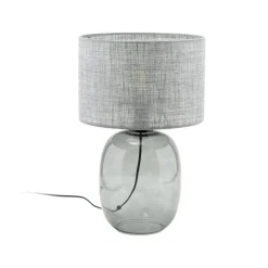 Best TK Lighting Melody bordlampe