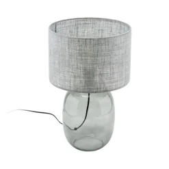 Best TK Lighting Melody bordlampe