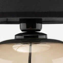 Best TK Lighting Melody bordlampe