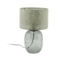 Best TK Lighting Melody bordlampe