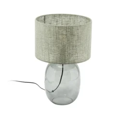 Best TK Lighting Melody bordlampe