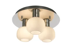 Discount Aneta Lighting Messina taklampe