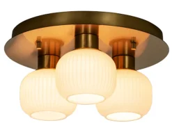 Discount Aneta Lighting Messina taklampe