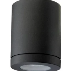 Sg Armaturen As Metro taklampe utendørs IP65 4,5W