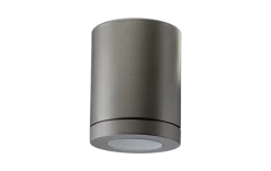 Sg Armaturen As Metro taklampe utendørs IP65 4,5W