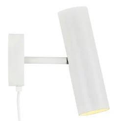 Best DFTP MIB 6 Vegglampe